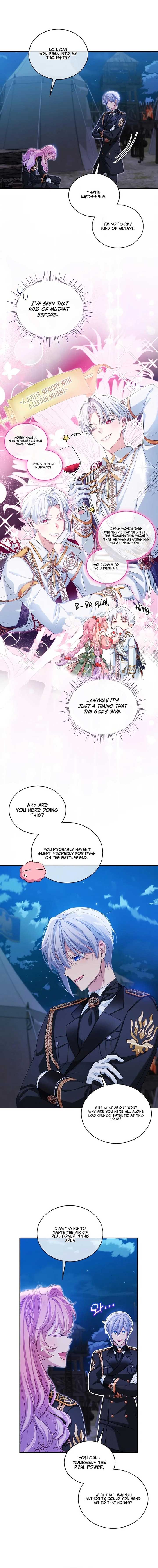Page 6 of Chapter 100