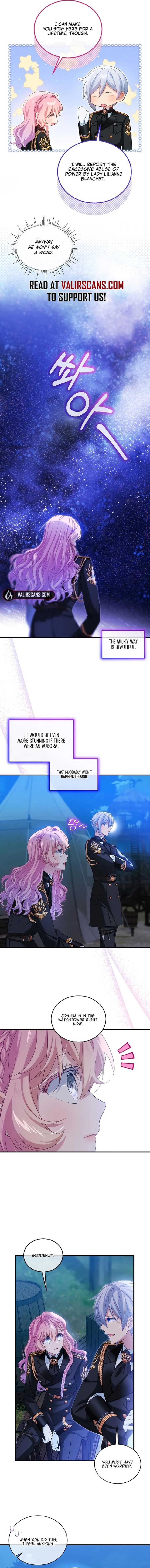 Page 7 of Chapter 100