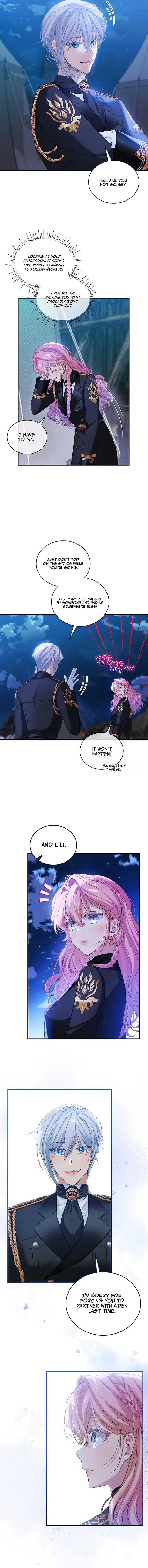 Page 8 of Chapter 100