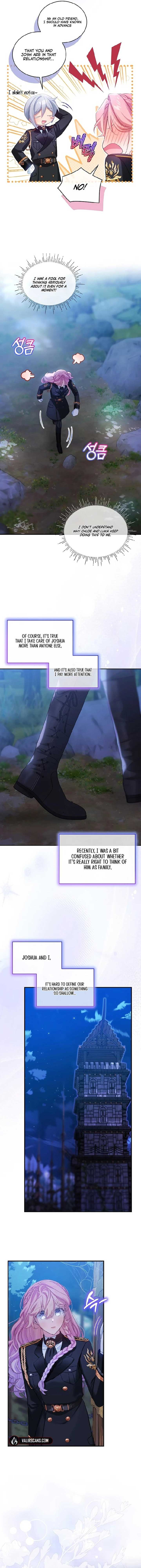 Page 9 of Chapter 100