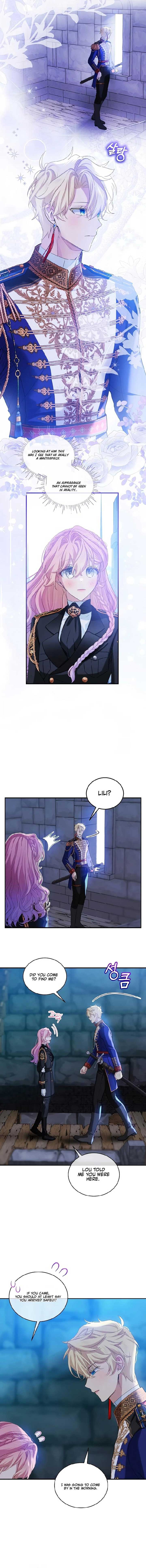 Page 10 of Chapter 100