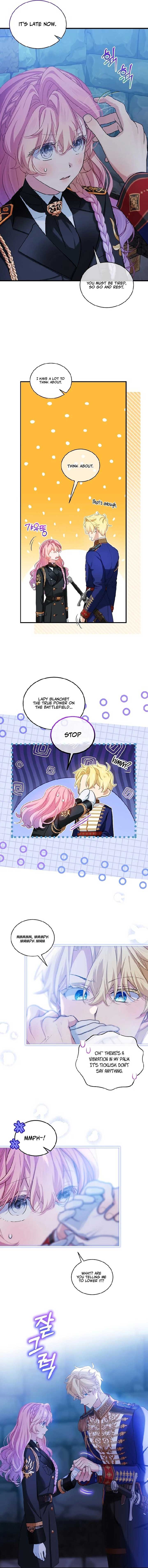 Page 11 of Chapter 100
