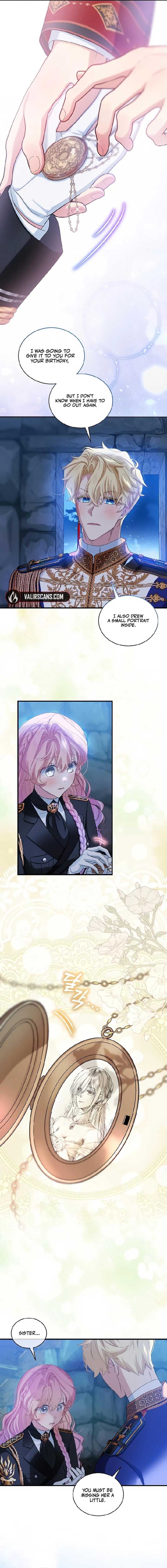 Page 12 of Chapter 100