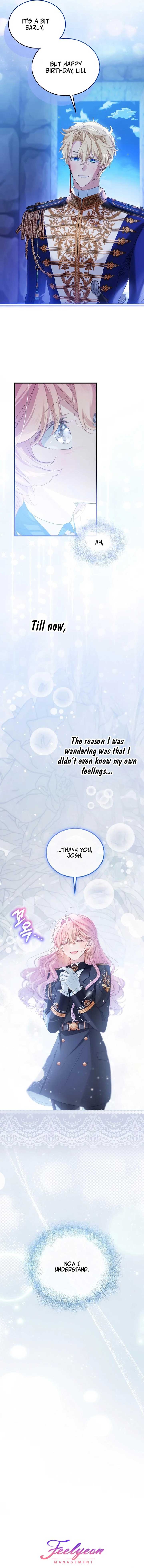 Page 13 of Chapter 100