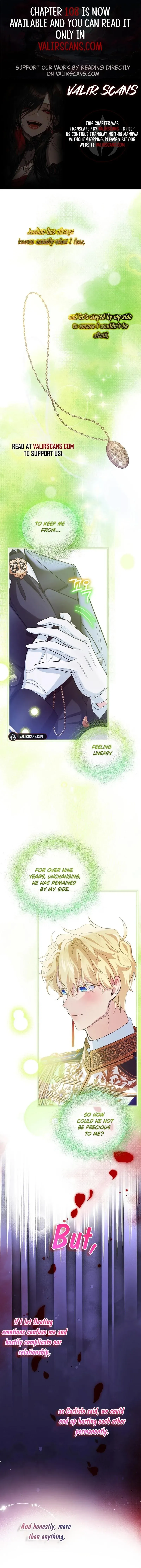 Page 1 of Chapter 101