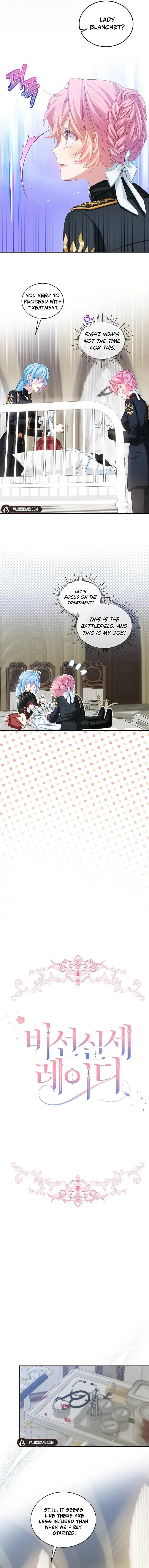 Page 3 of Chapter 101