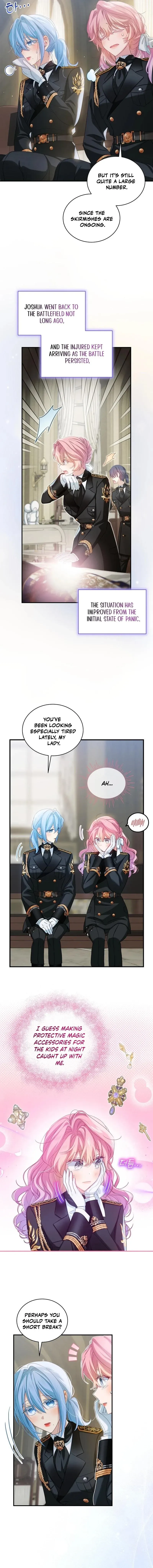 Page 4 of Chapter 101