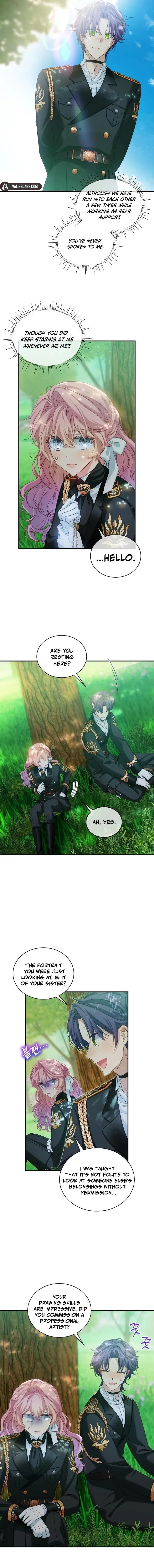 Page 7 of Chapter 101