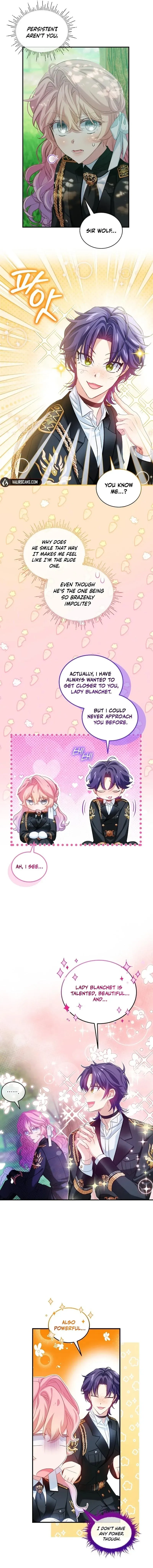 Page 8 of Chapter 101