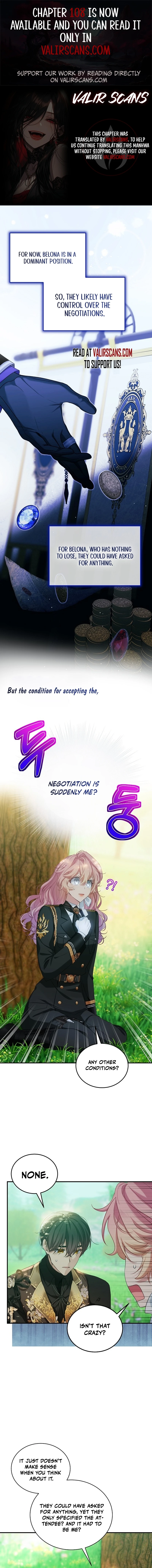 Page 1 of Chapter 102