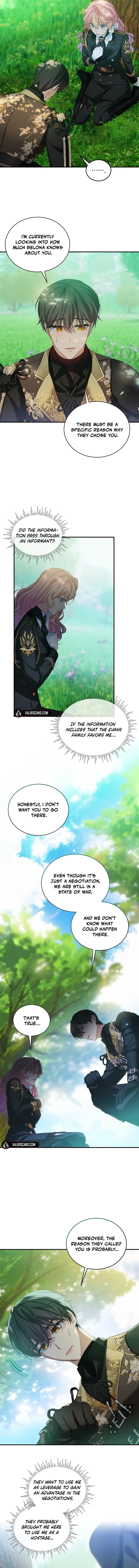 Page 2 of Chapter 102