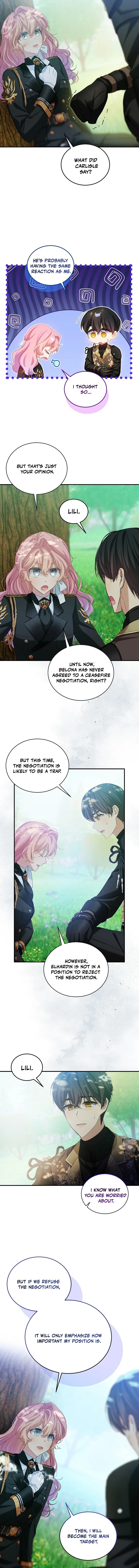 Page 3 of Chapter 102