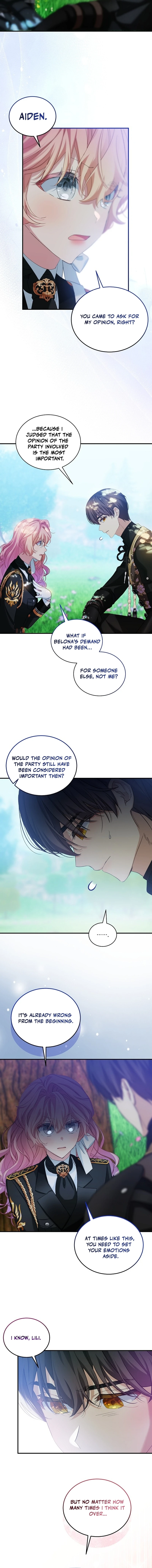 Page 4 of Chapter 102