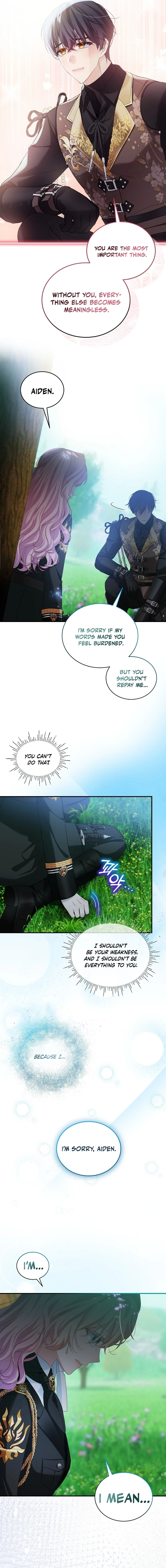 Page 5 of Chapter 102