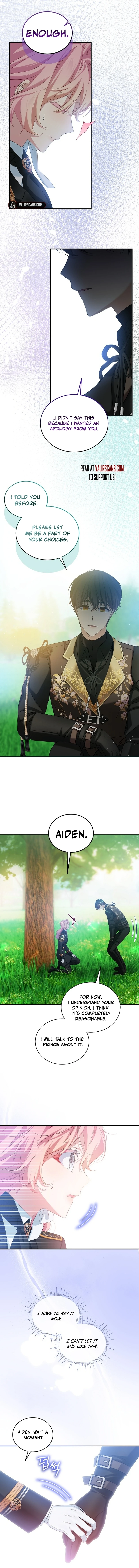 Page 6 of Chapter 102