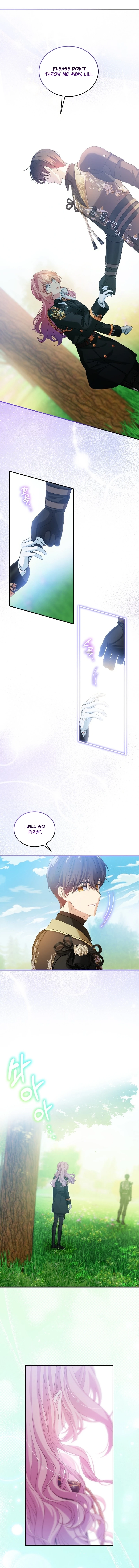 Page 7 of Chapter 102