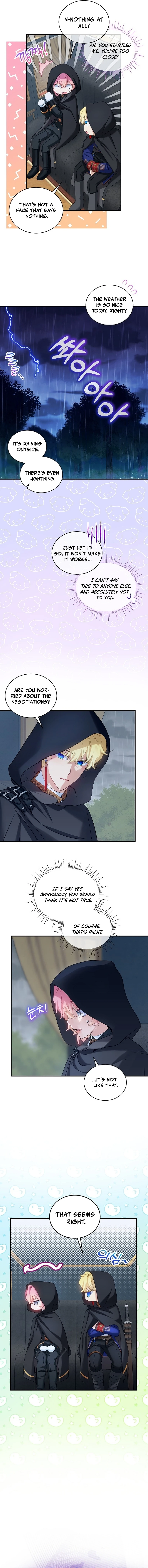 Page 9 of Chapter 102