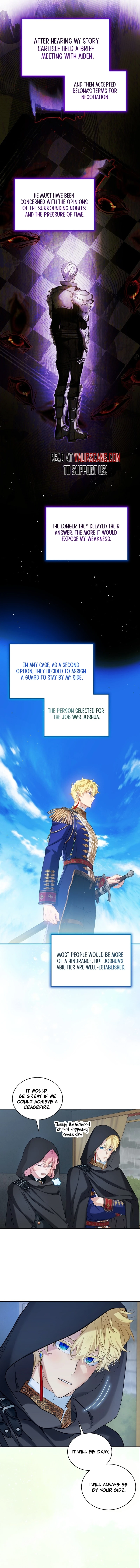 Page 10 of Chapter 102