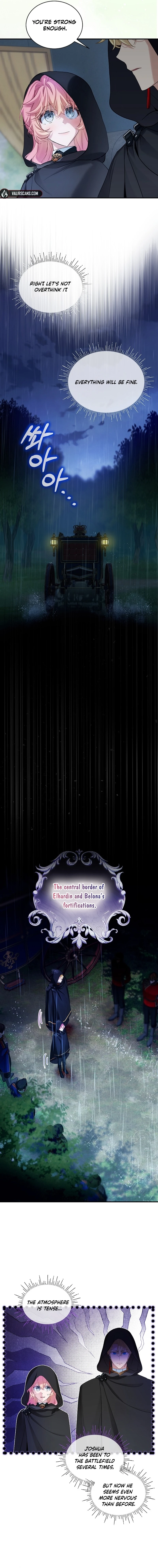 Page 11 of Chapter 102