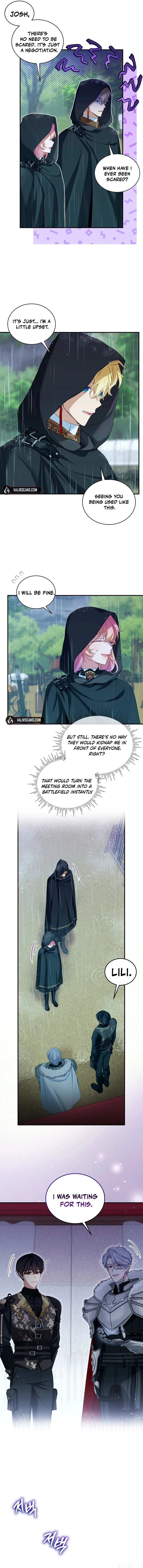 Page 12 of Chapter 102