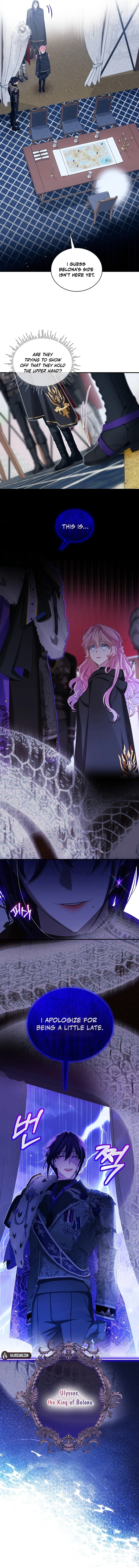 Page 13 of Chapter 102