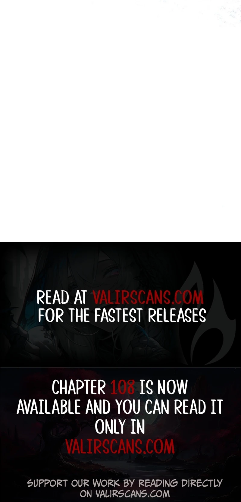 Page 14 of Chapter 102