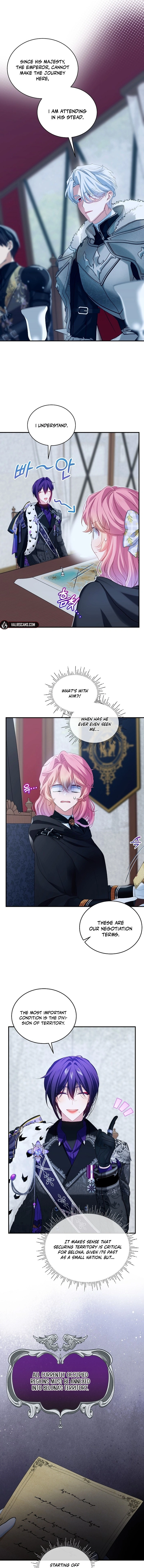 Page 3 of Chapter 103