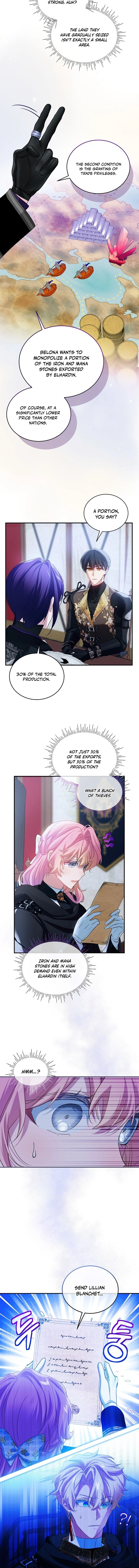 Page 4 of Chapter 103