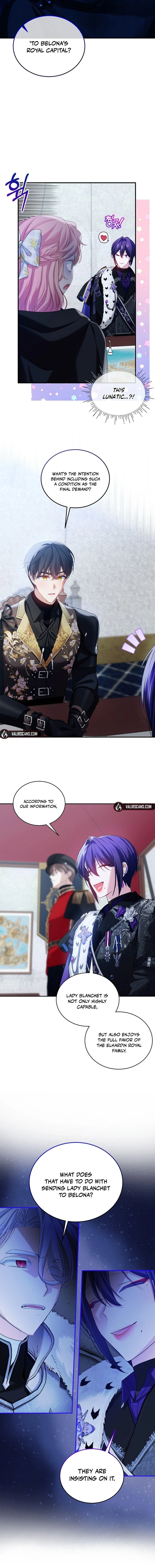 Page 5 of Chapter 103