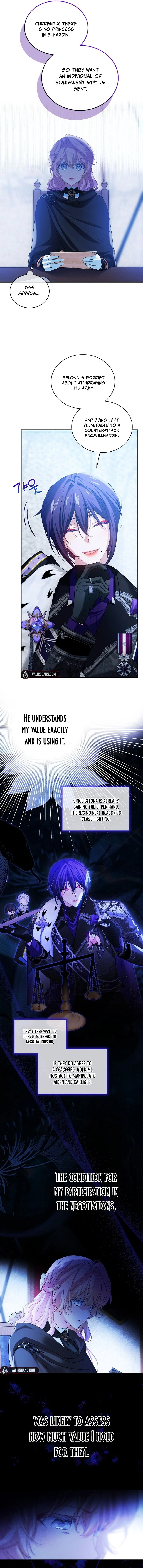 Page 6 of Chapter 103