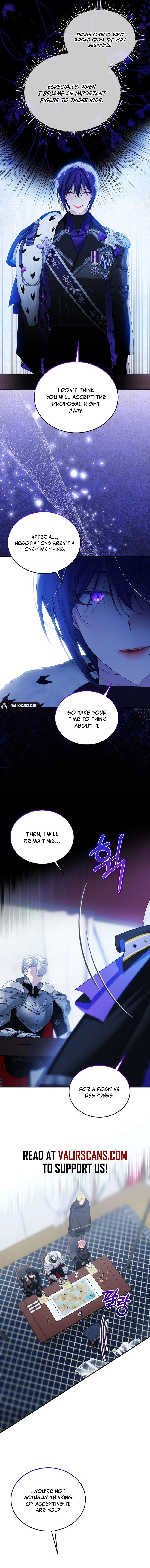 Page 7 of Chapter 103