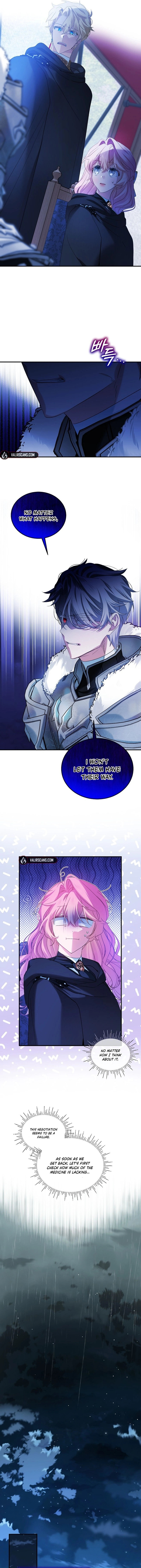 Page 8 of Chapter 103