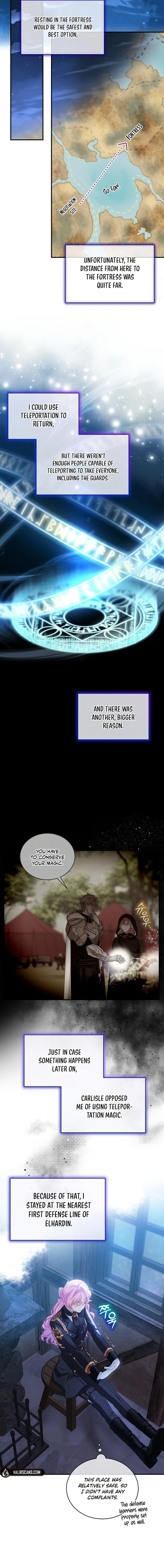 Page 9 of Chapter 103