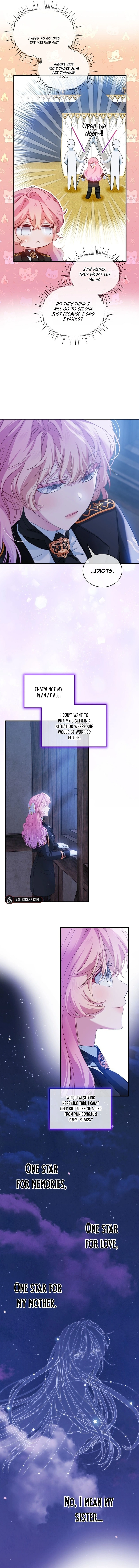 Page 10 of Chapter 103