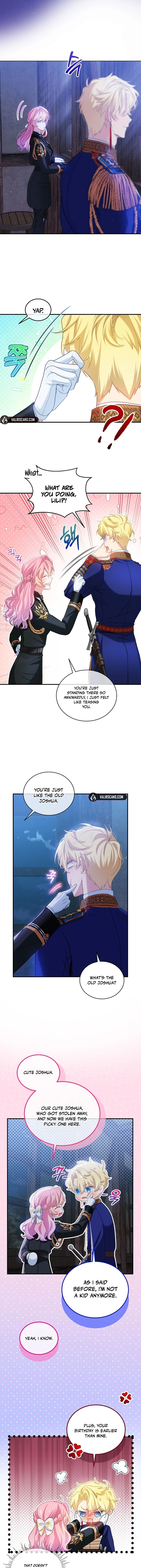 Page 11 of Chapter 103