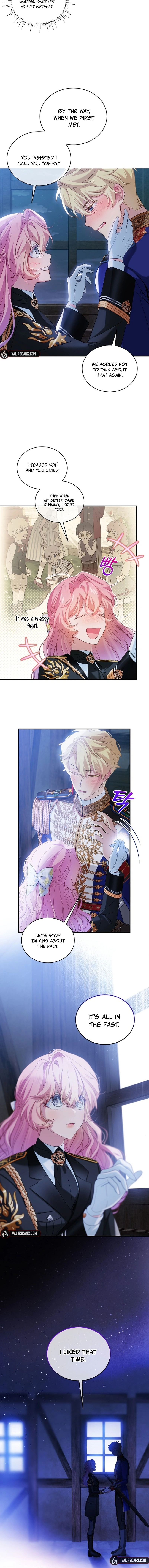 Page 12 of Chapter 103