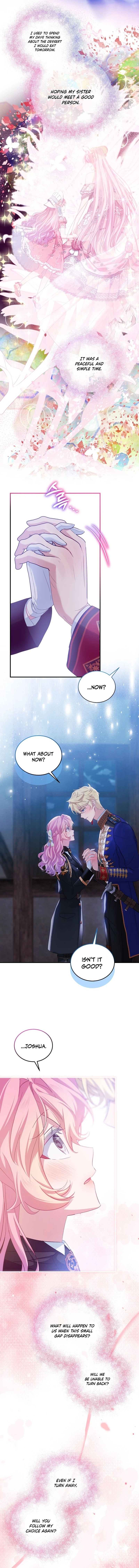 Page 13 of Chapter 103