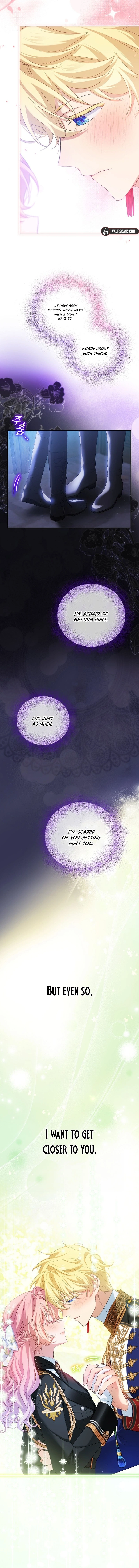 Page 14 of Chapter 103
