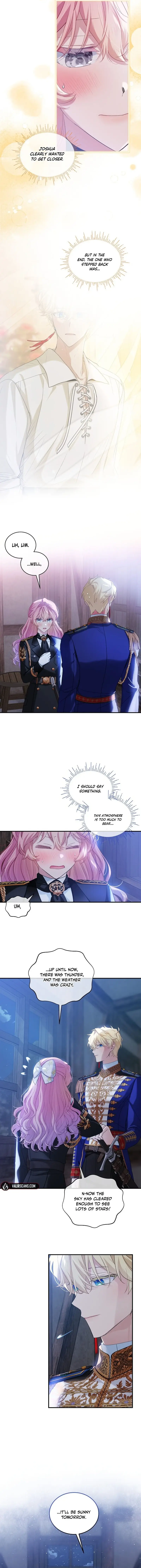 Page 3 of Chapter 104