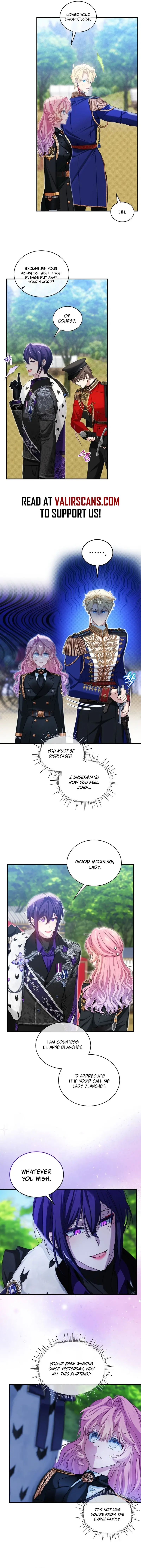 Page 7 of Chapter 104