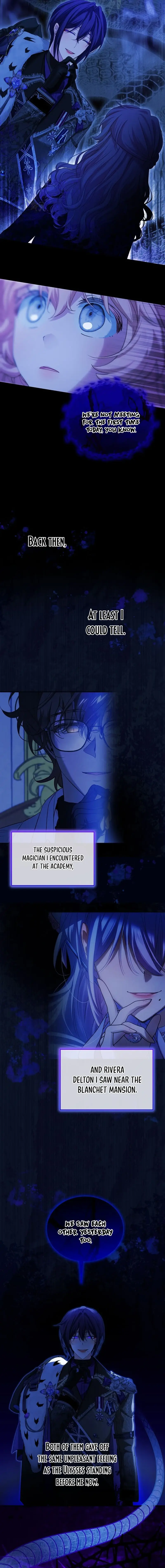 Page 9 of Chapter 104