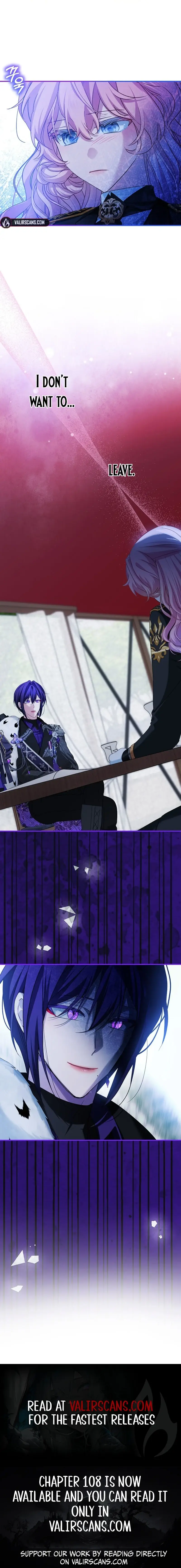 Page 13 of Chapter 104