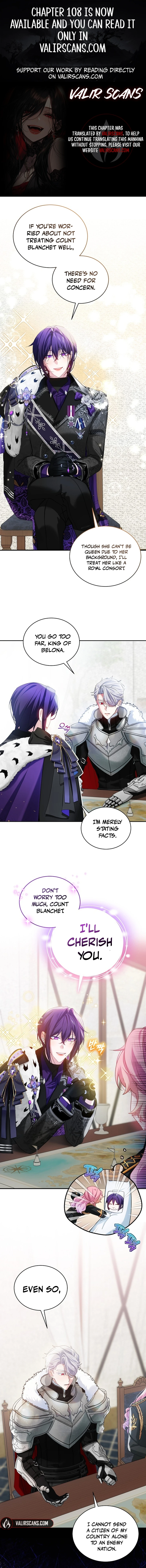 Page 1 of Chapter 105