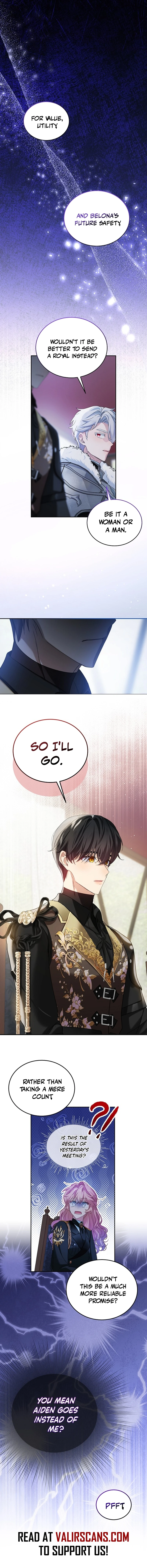 Page 2 of Chapter 105