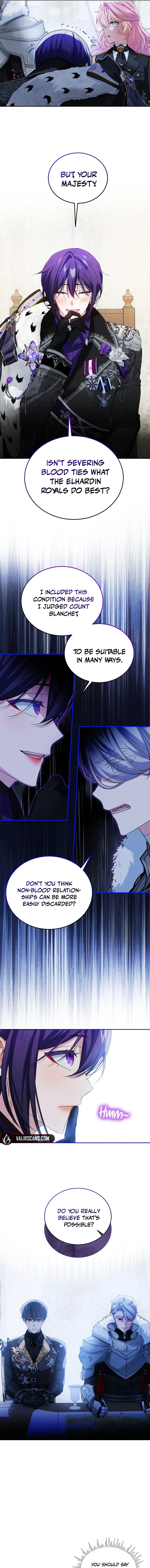 Page 3 of Chapter 105