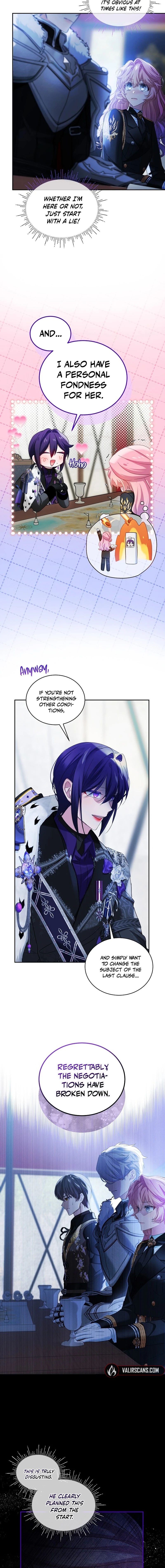 Page 4 of Chapter 105