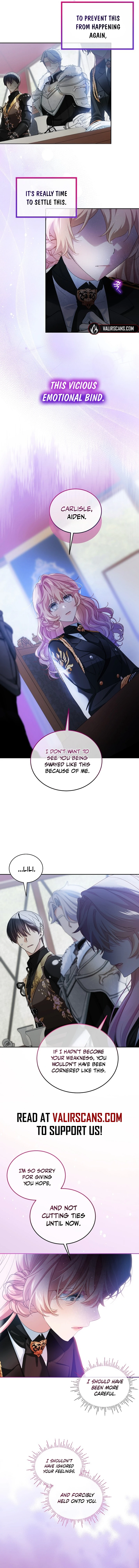 Page 8 of Chapter 105