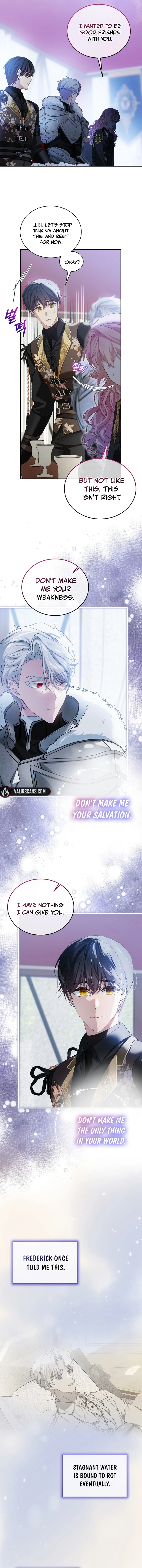 Page 9 of Chapter 105