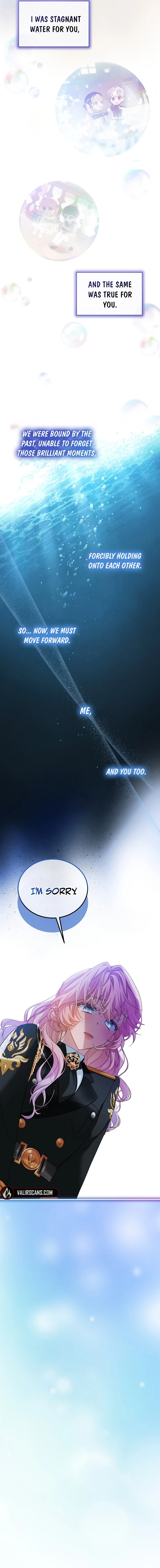 Page 10 of Chapter 105