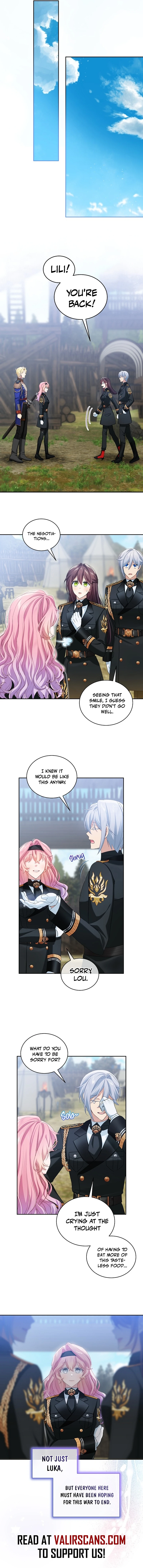 Page 11 of Chapter 105